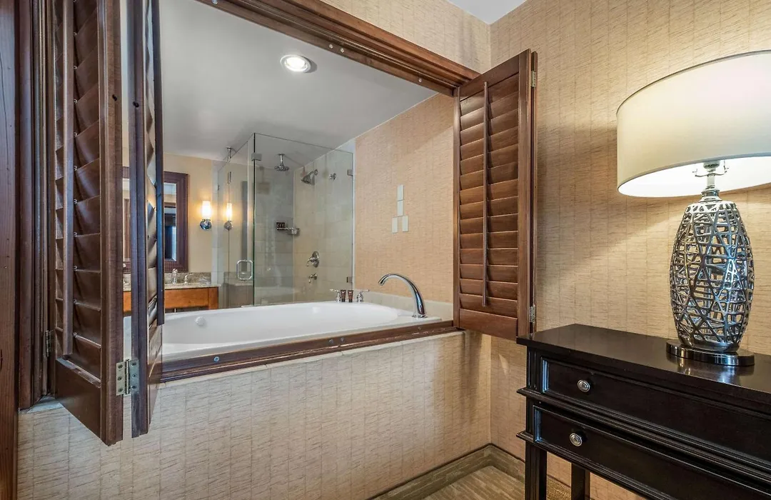 Lake Arrowhead Resort & Spa-1